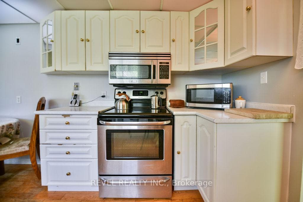 222 Earl Street photo 15