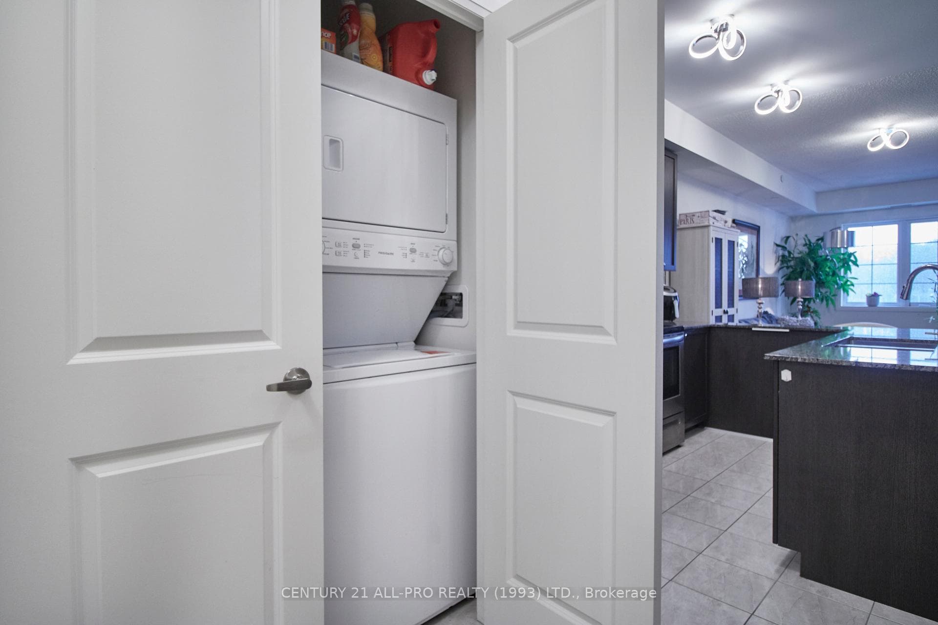 70 Shipway Avenue Unit 210 photo 16