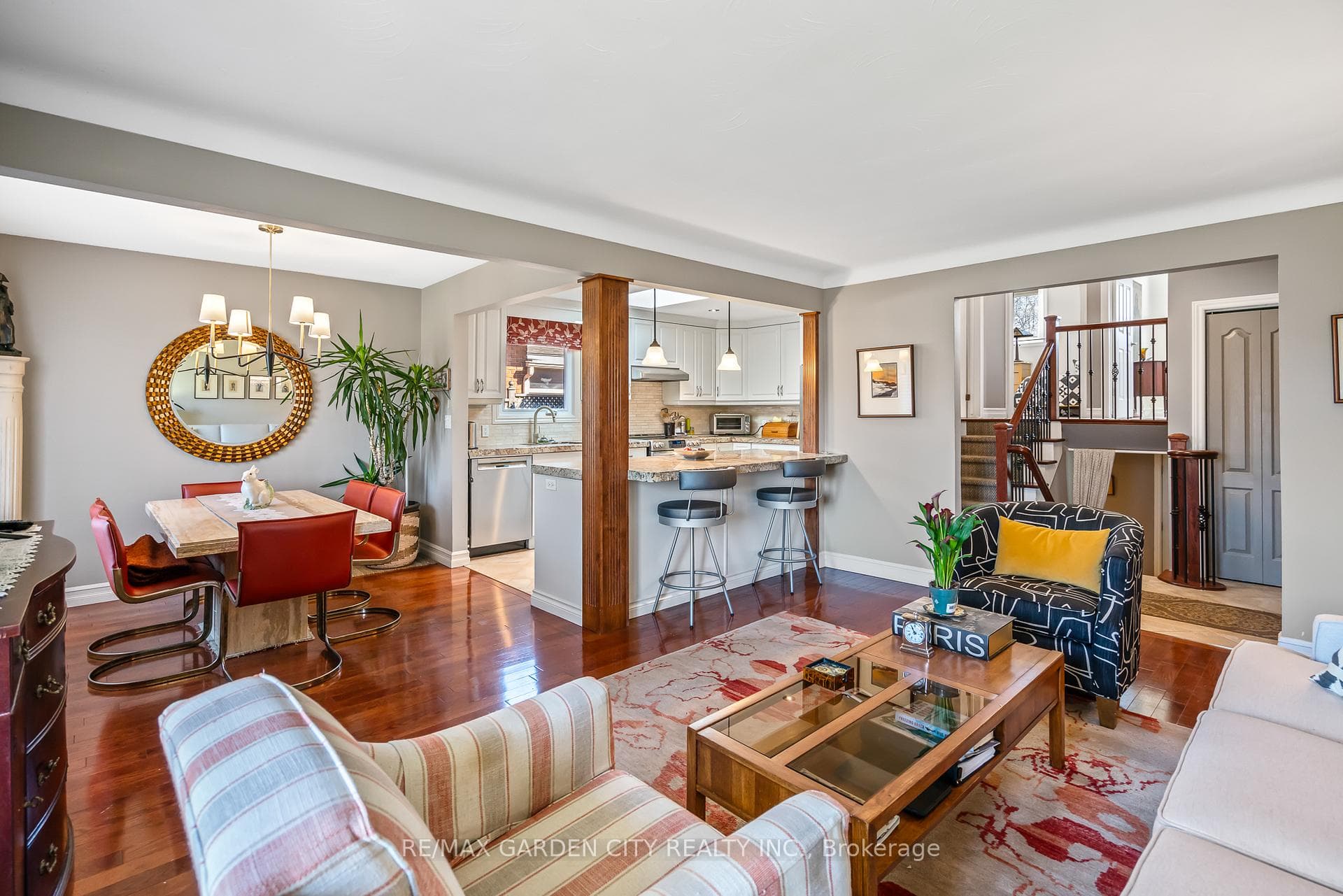 34 Ramsey Street photo 15