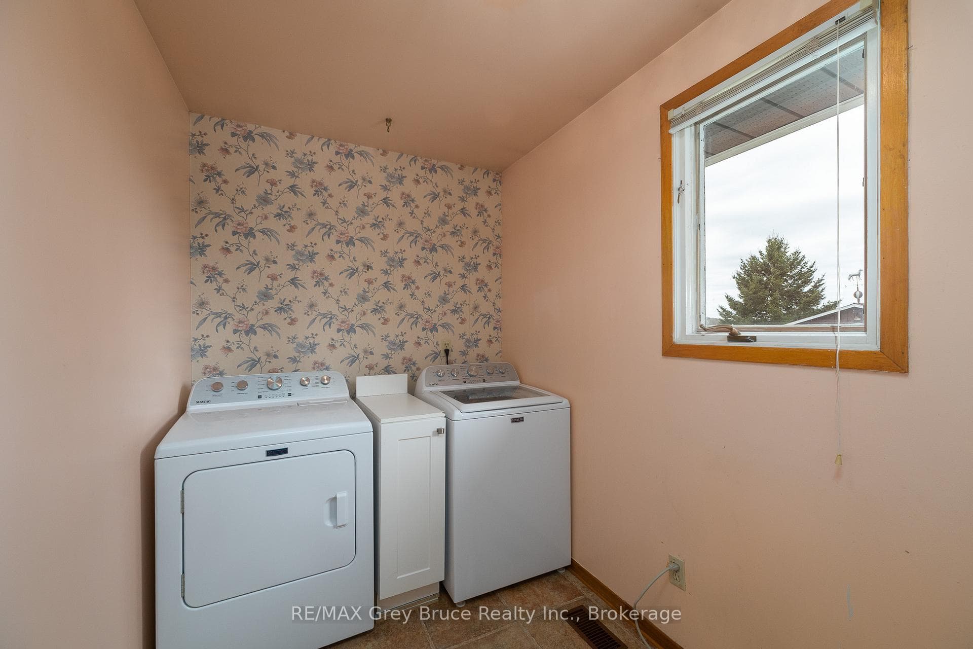 217438 Concession 3 Road photo 17