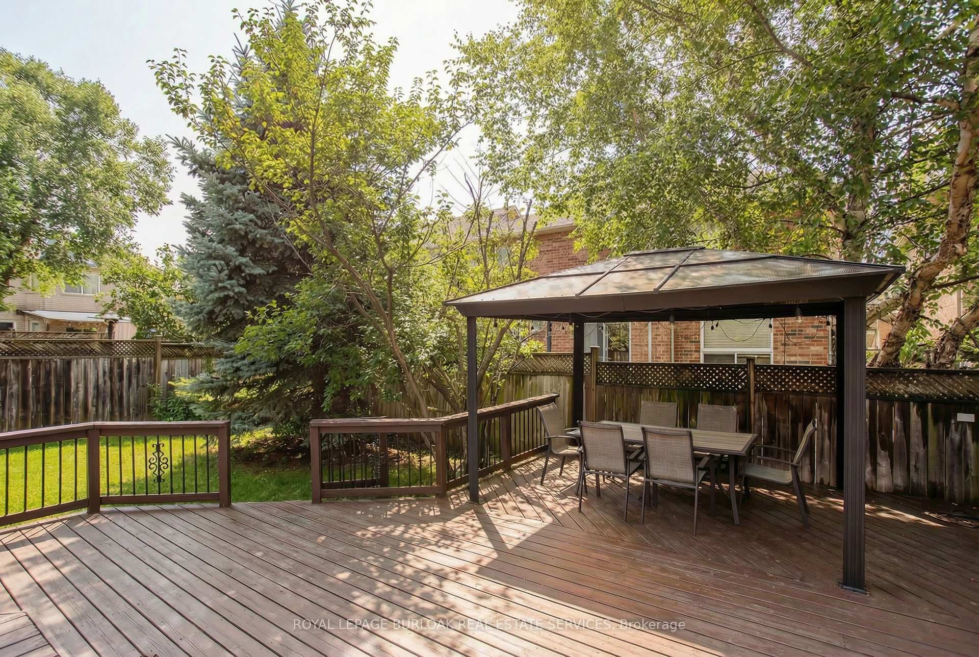 2170 Jardine Crescent photo 4