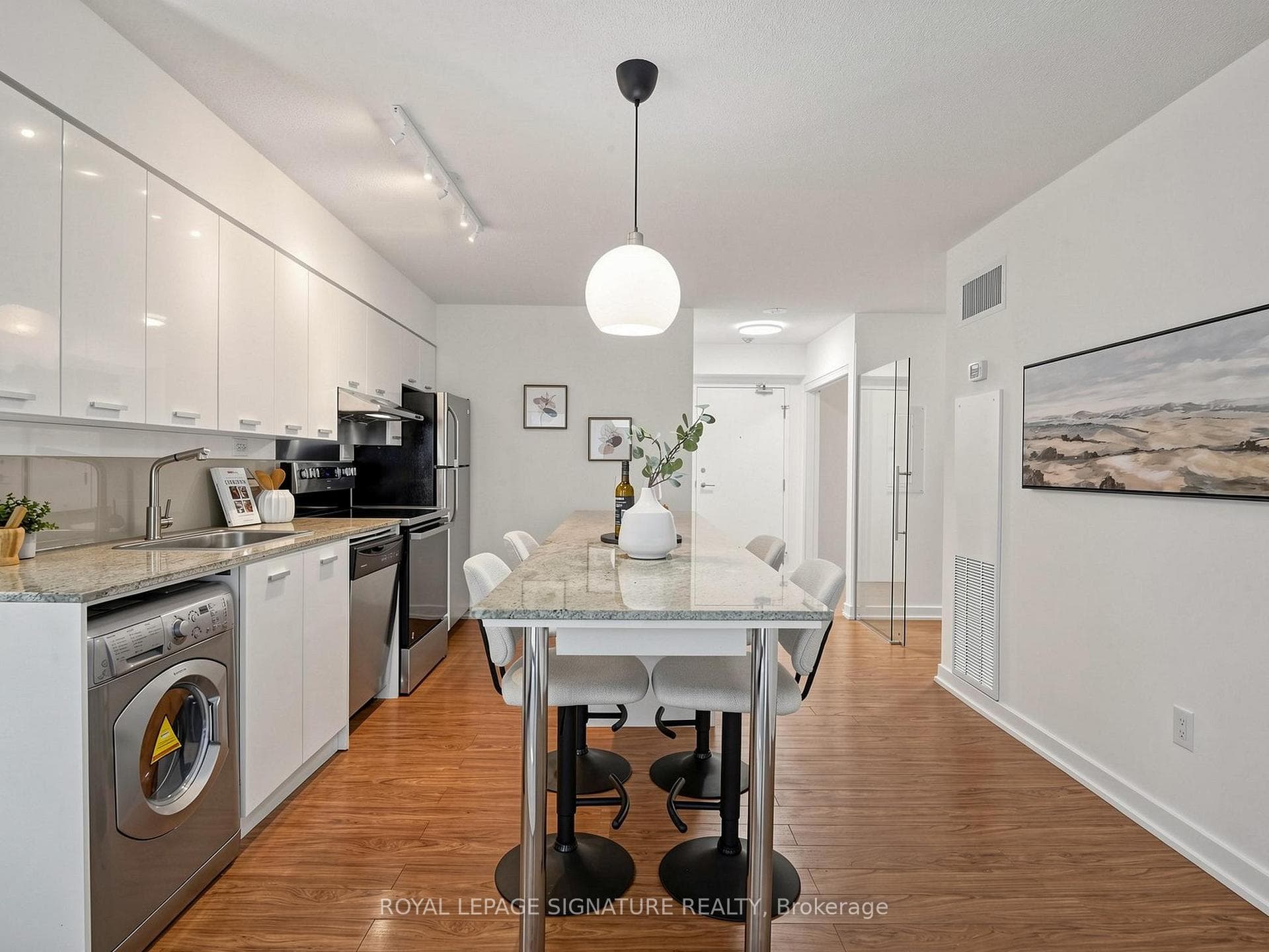 15 Singer Court Unit 1211 photo 13