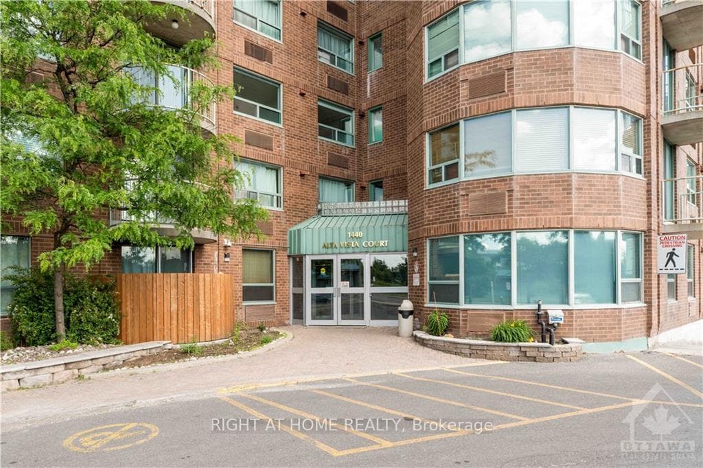 1440 HERON Road Unit 312 photo 3