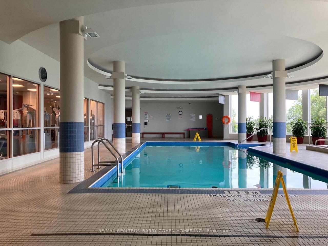 1 Rean Drive Unit 2501 photo 24