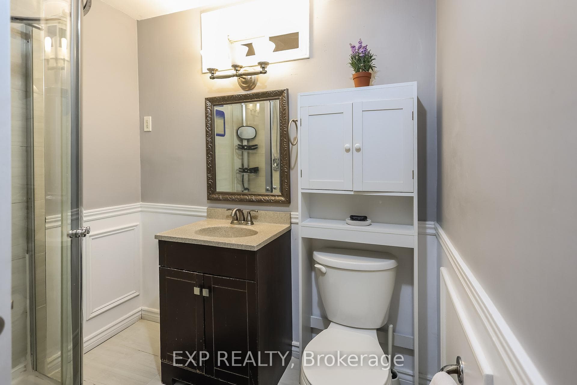 70 Massena Drive photo 20