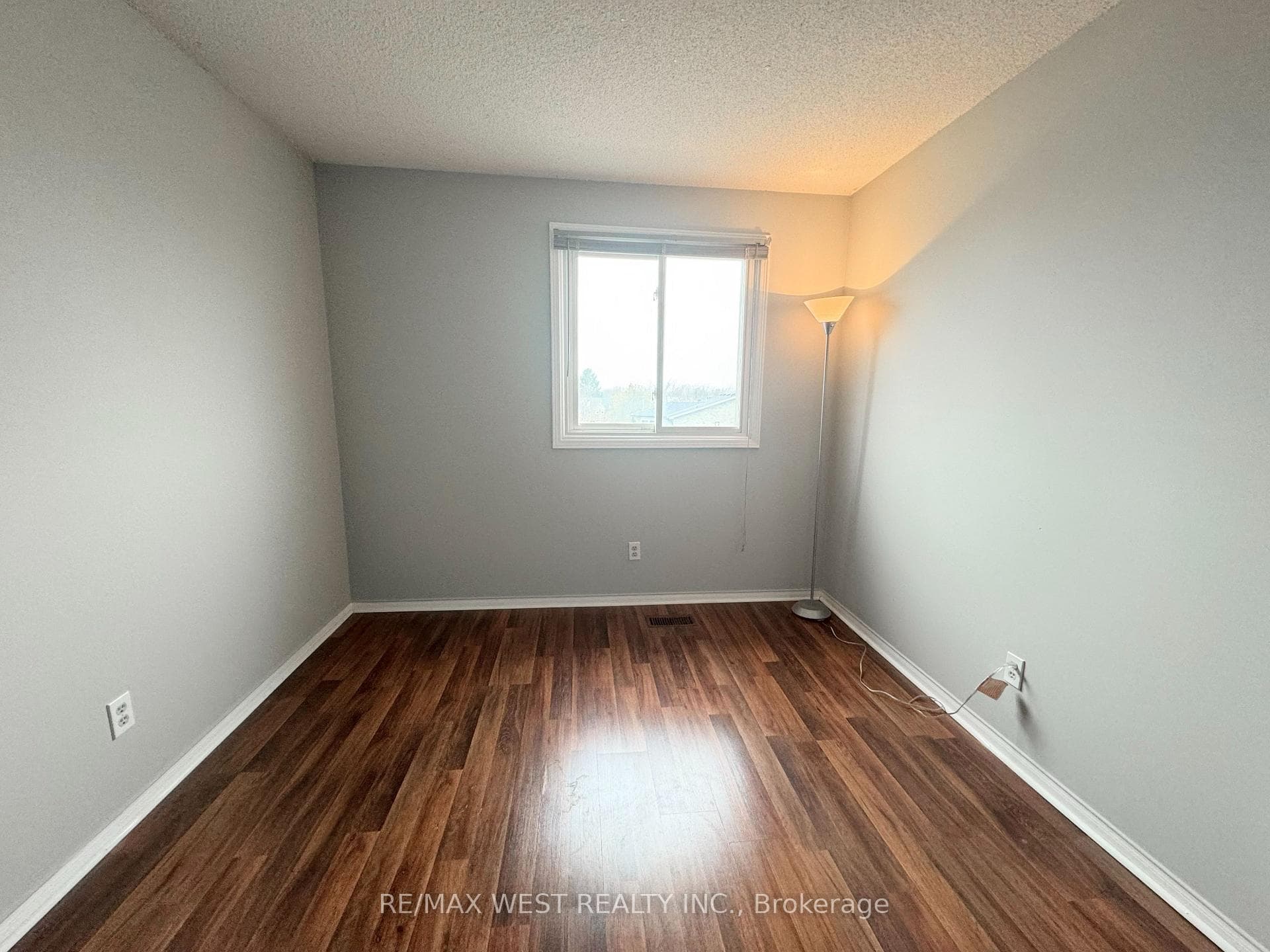 62 Reed Drive photo 32