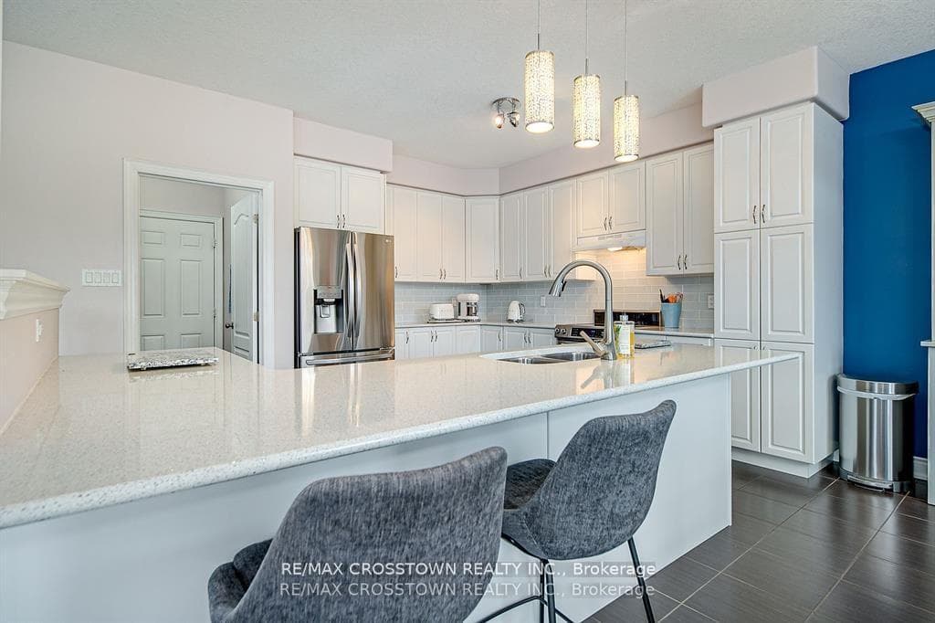 23 KIERLAND Road photo 12