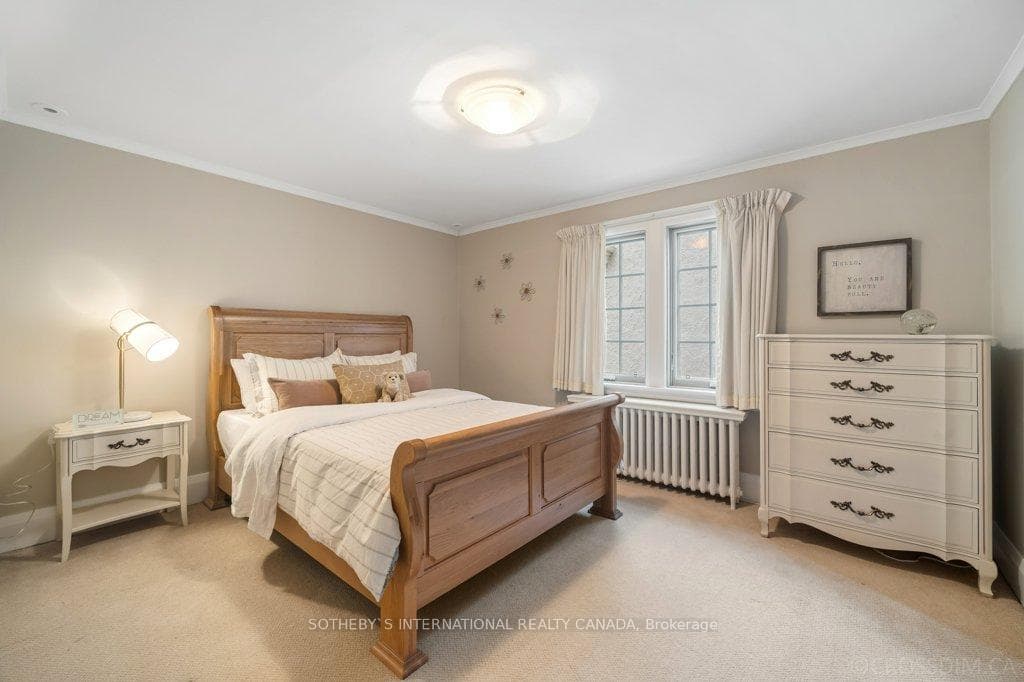 294 Oriole Parkway photo 20