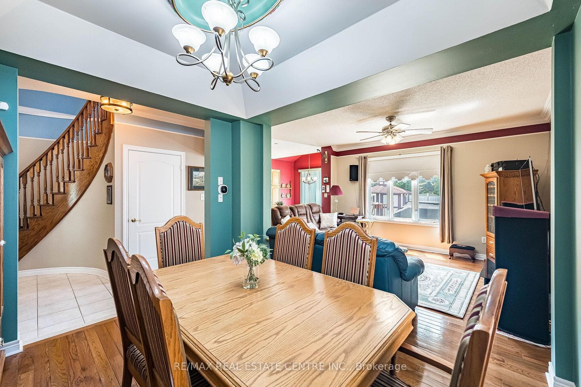 26 Ballyduff Place photo 9