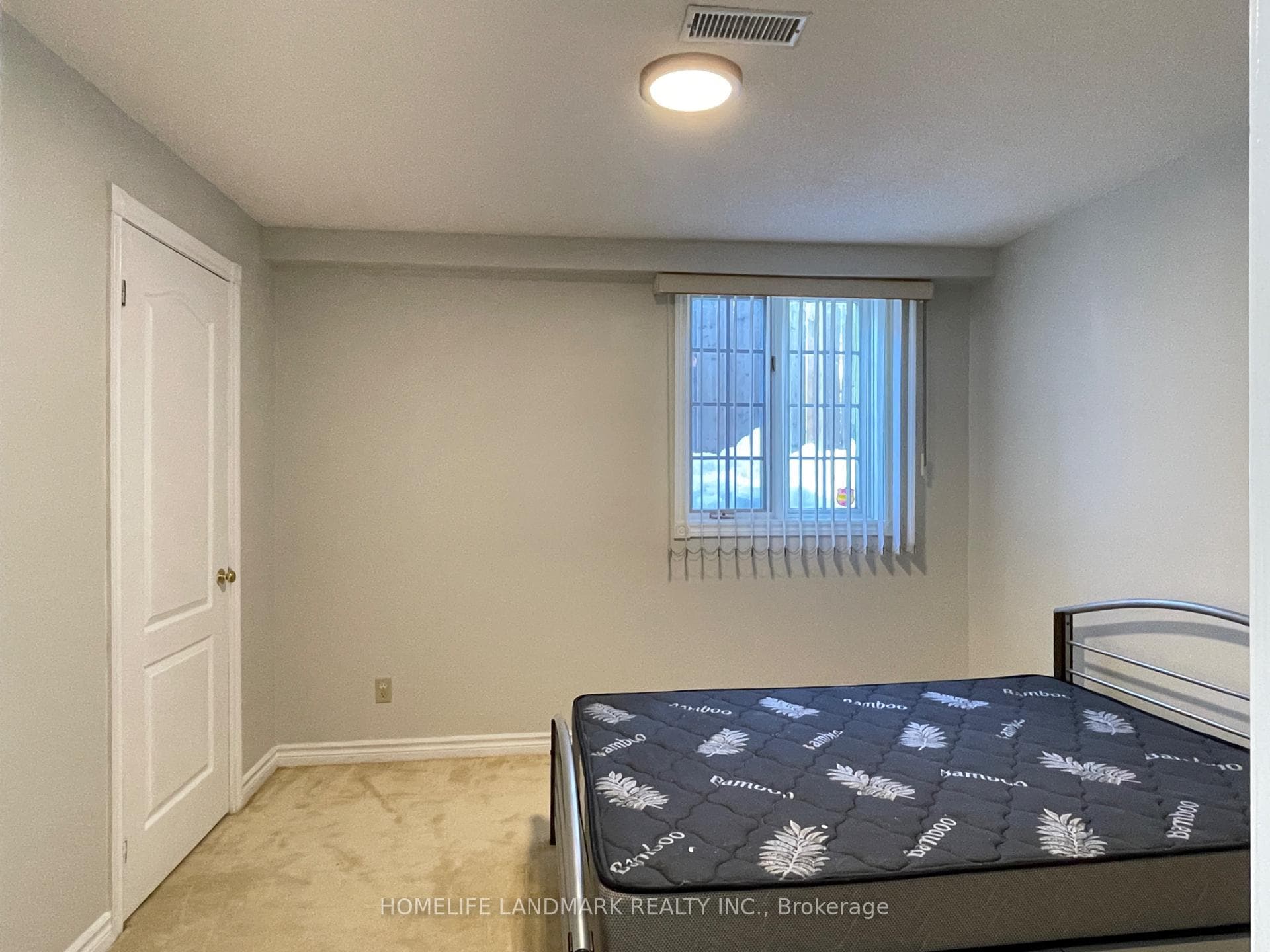 129 Shirley Avenue Unit Basement photo 9