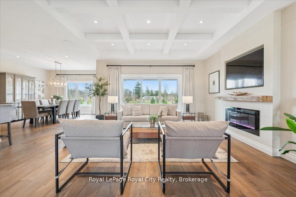 51 Ariss Glen Drive photo 7