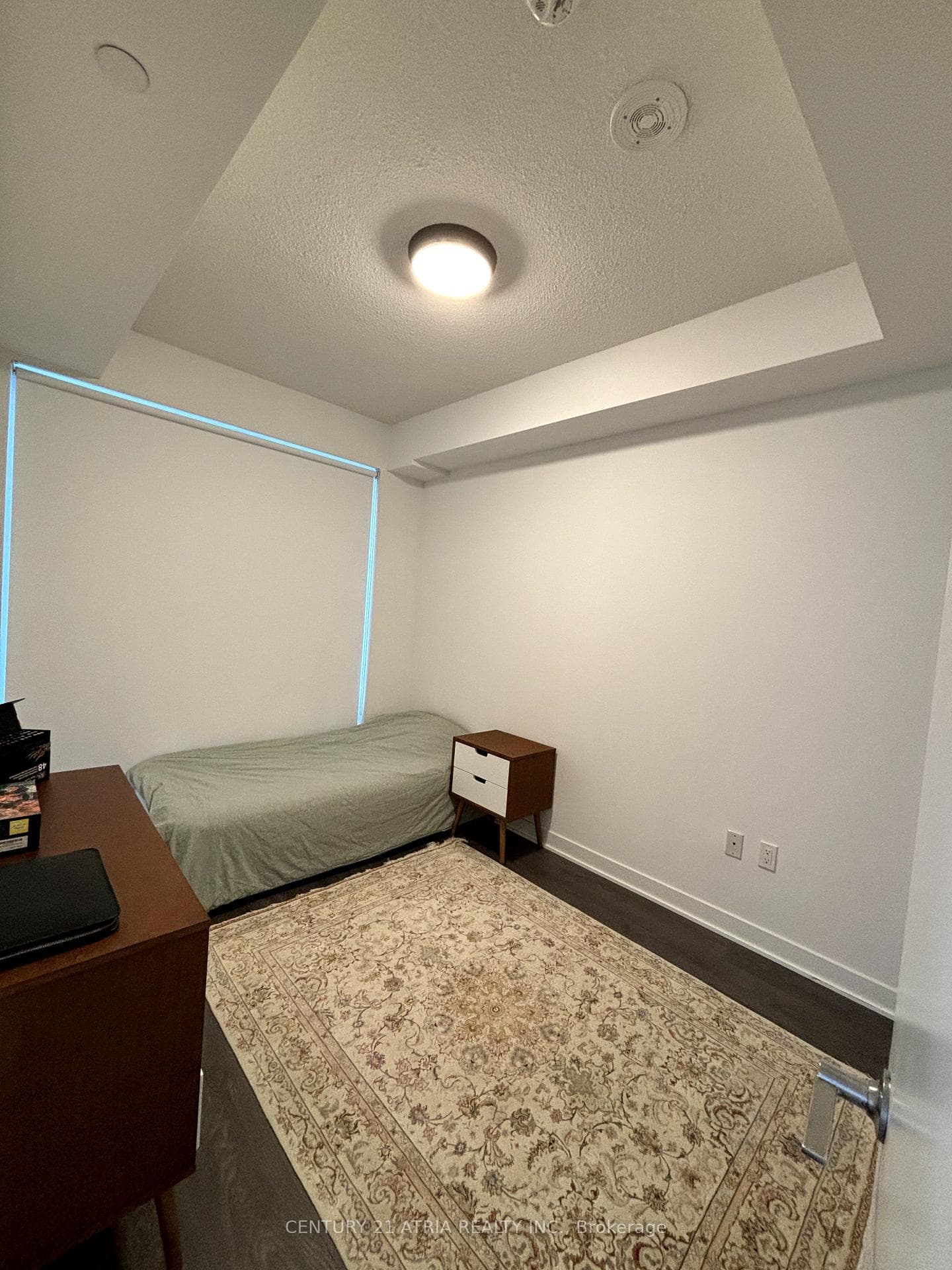 125 blue jays Way Unit 1208N photo 10