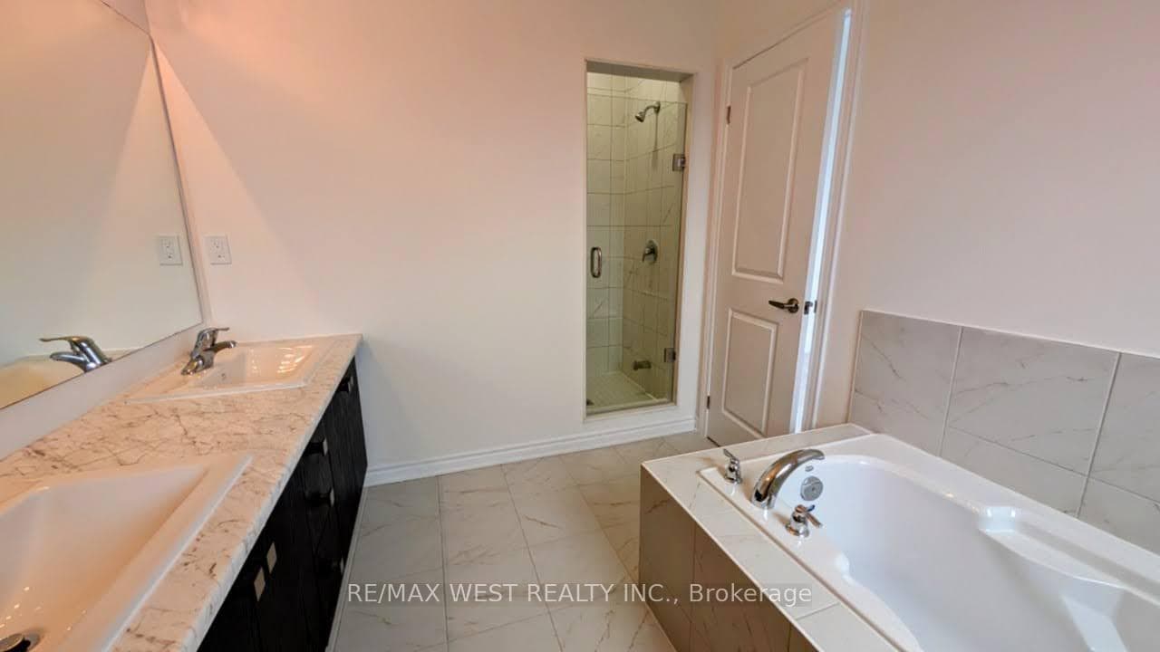 Principle Ensuite
