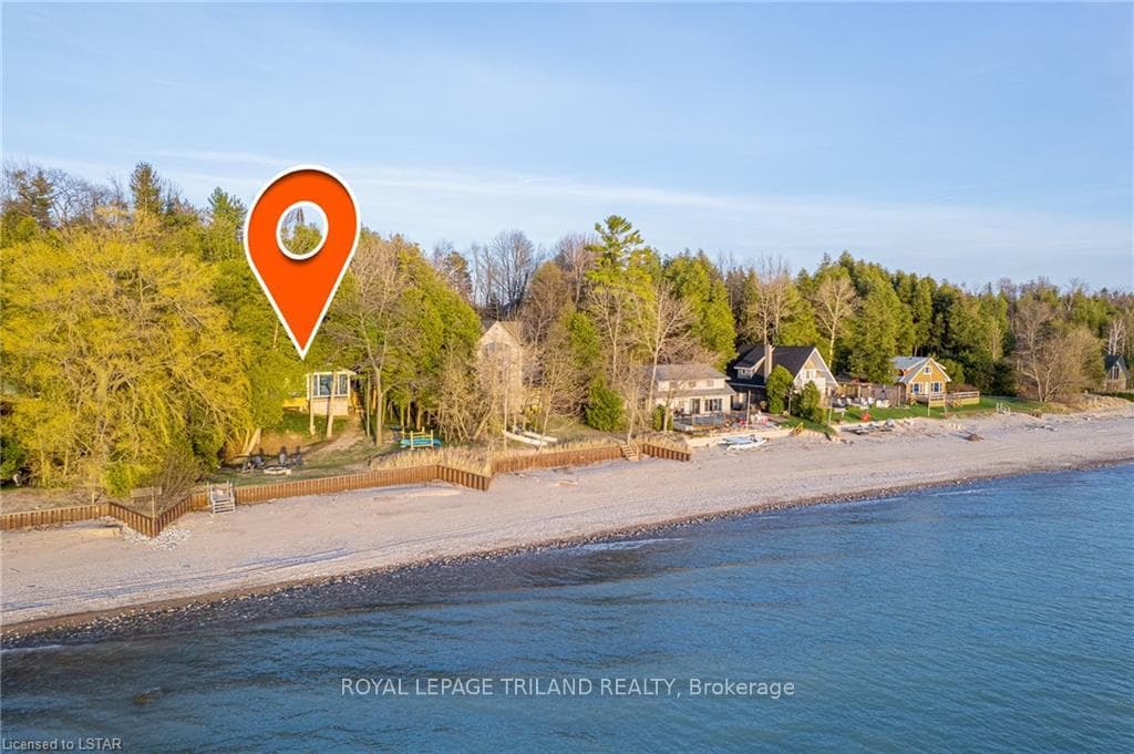 73397 SANDY BEACH Road photo 42