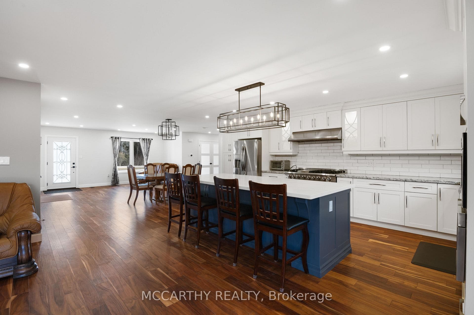 220245 Southgate Rd 22 N/A photo 14