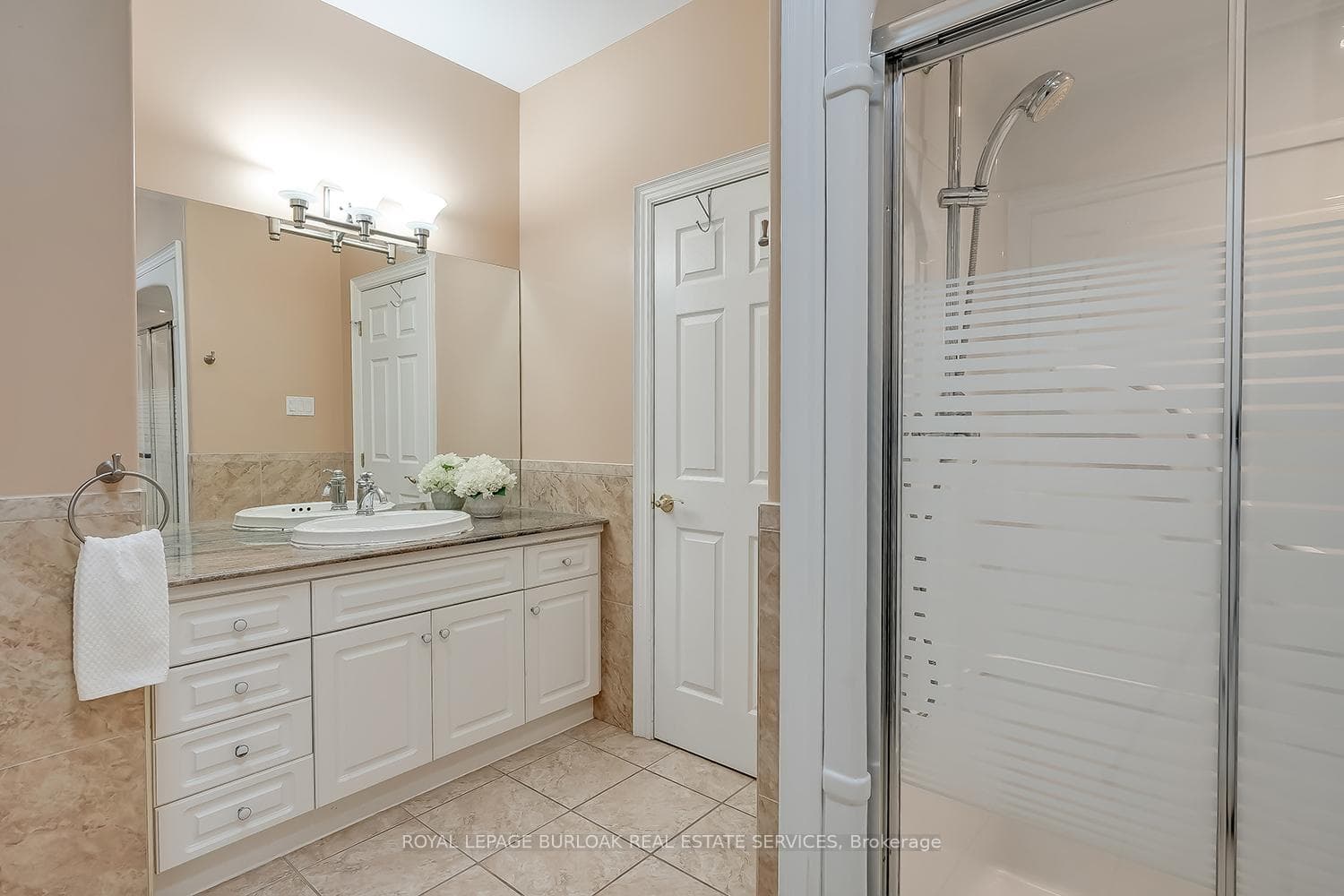 1031 Pelham Road photo 29