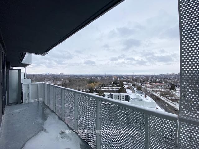 25 Adra Grado Way Unit 1803 photo 22