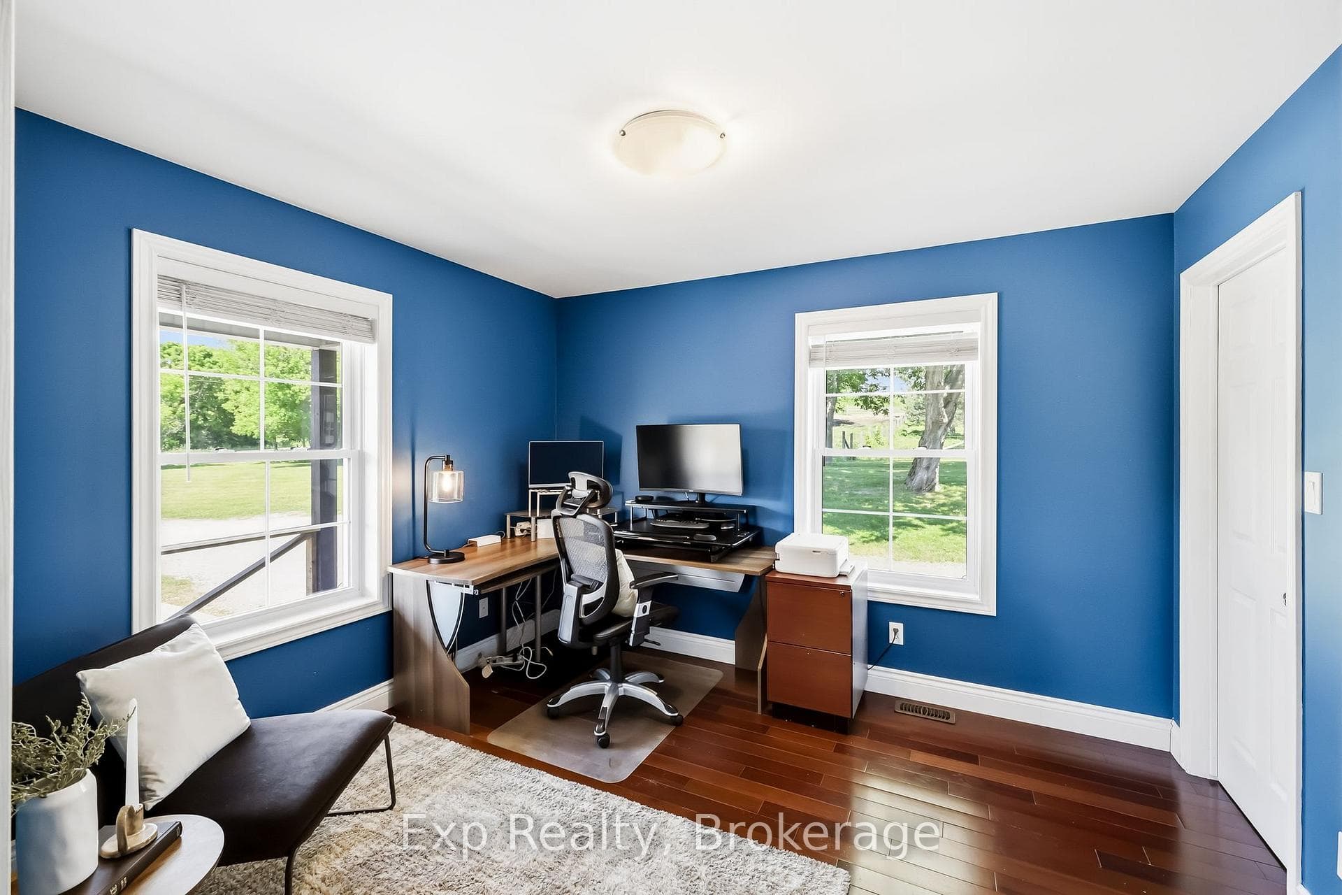 897 Dingman Road photo 20