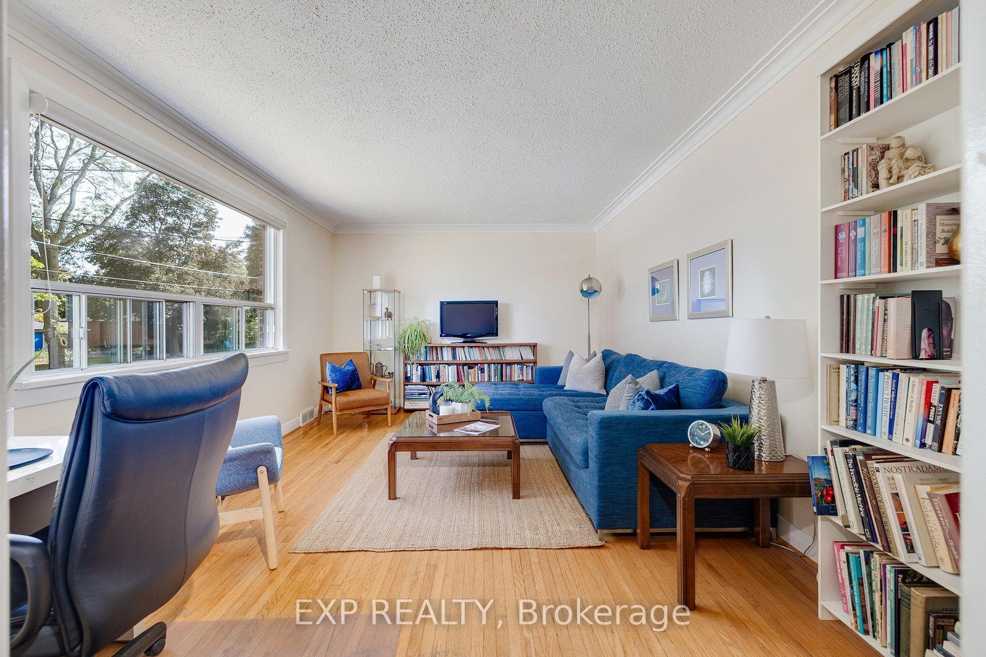142 Lane Street photo 4