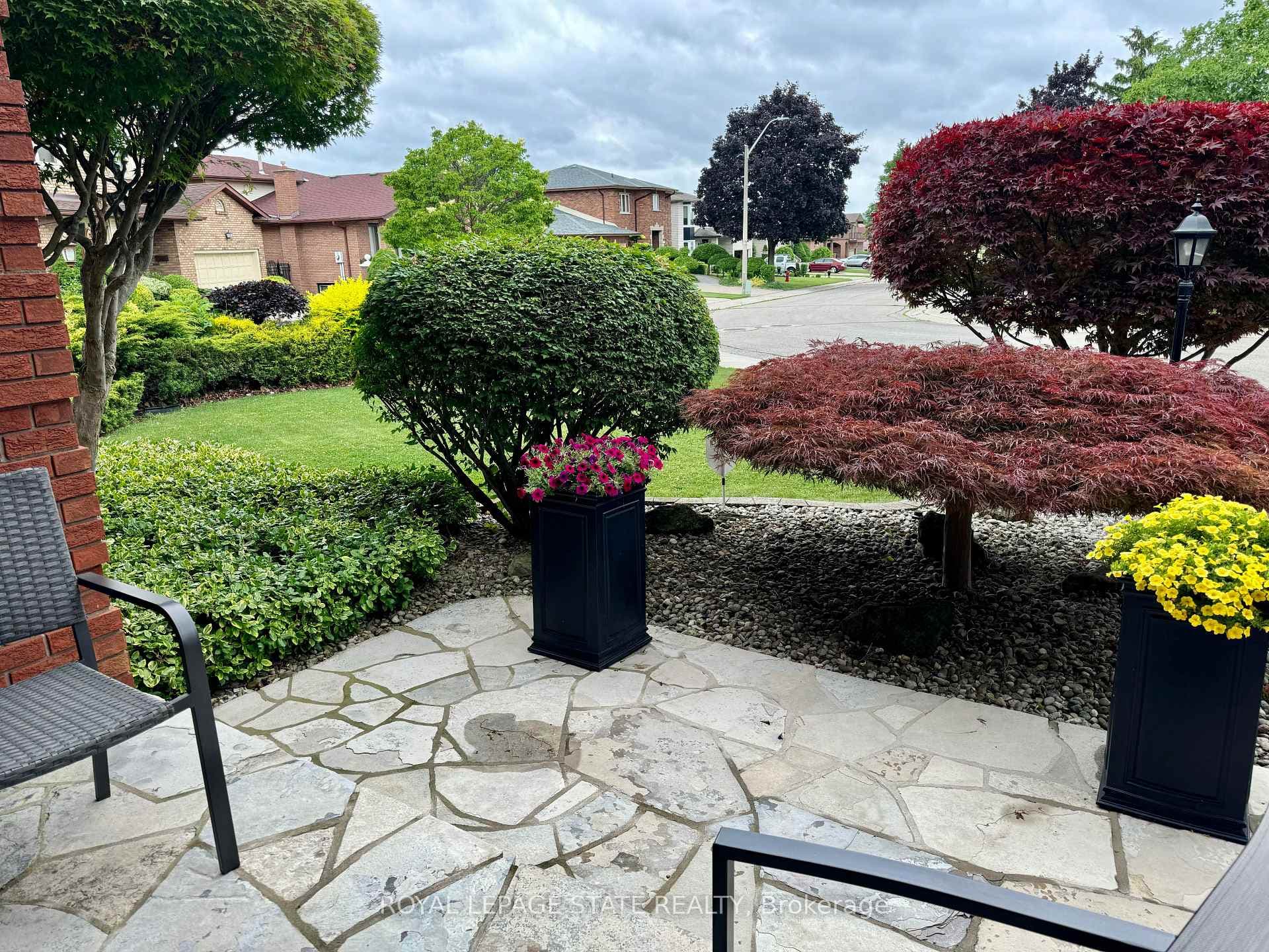 70 Monte Drive photo 5