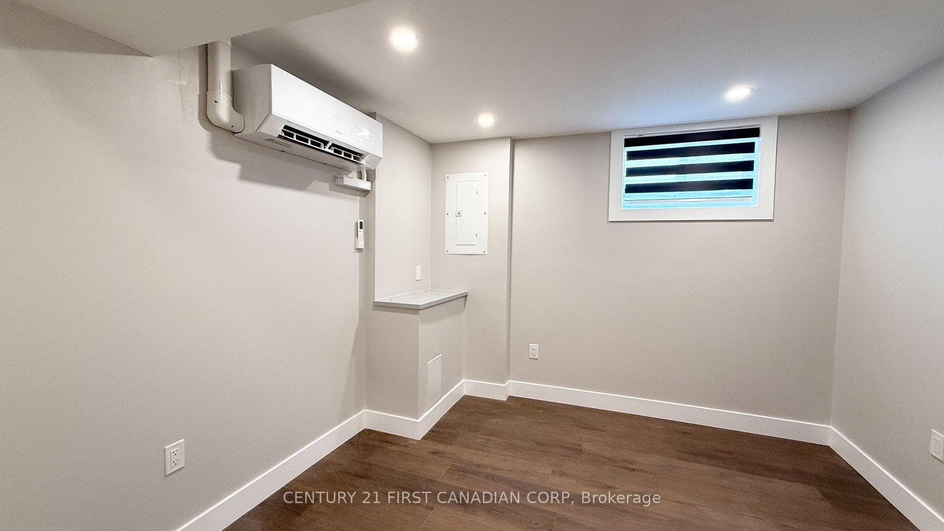 294 Vancouver Street Unit 2 photo 14