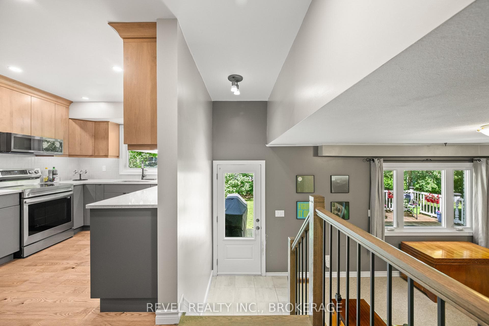 163 Braemar Road photo 15