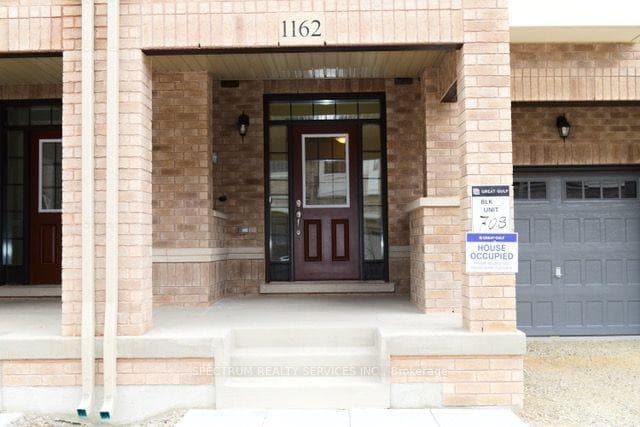 1162 Restivo Lane photo 6