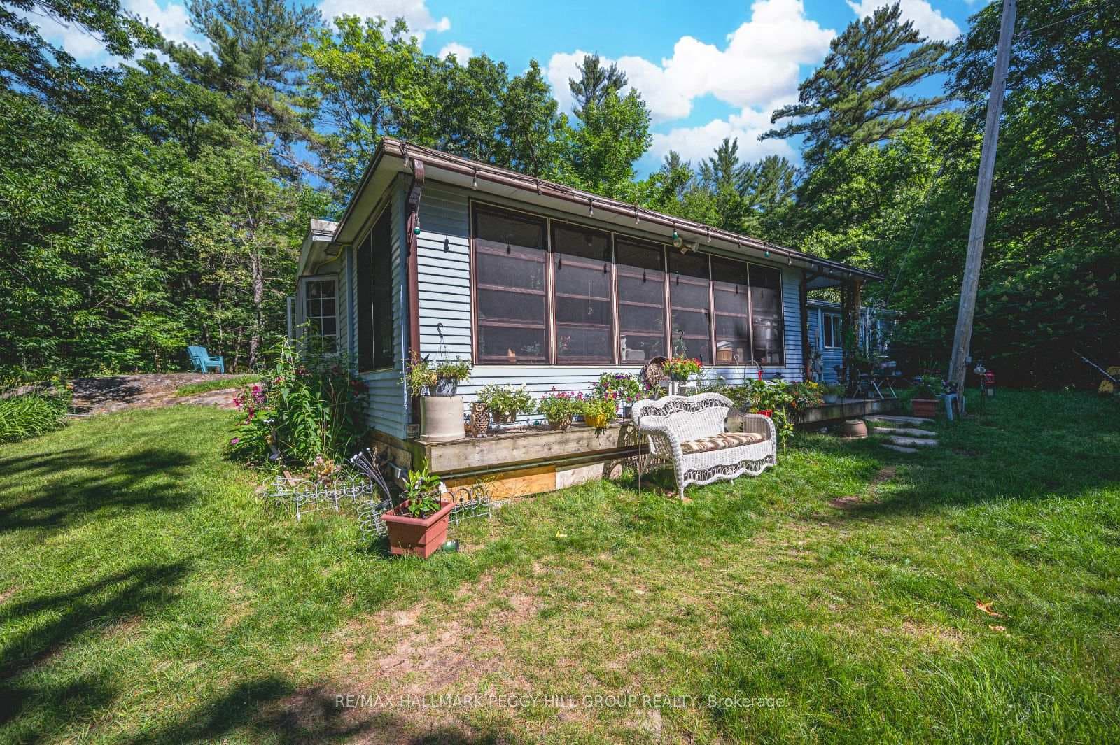 1486 Beiers Road photo 12
