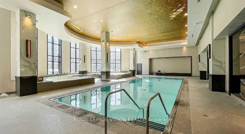 268 Buchanan Drive Unit 922W photo 21