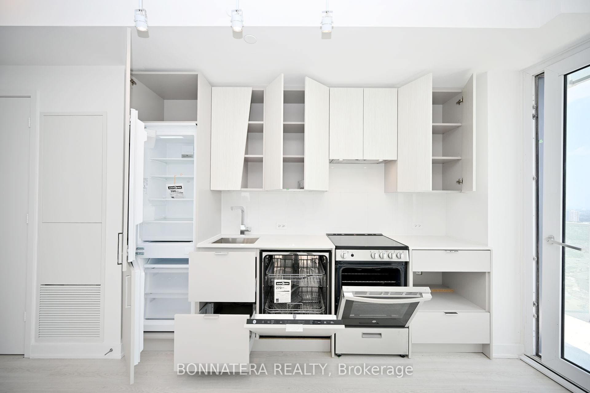 3883 Quartz Road Unit 2808 photo 15