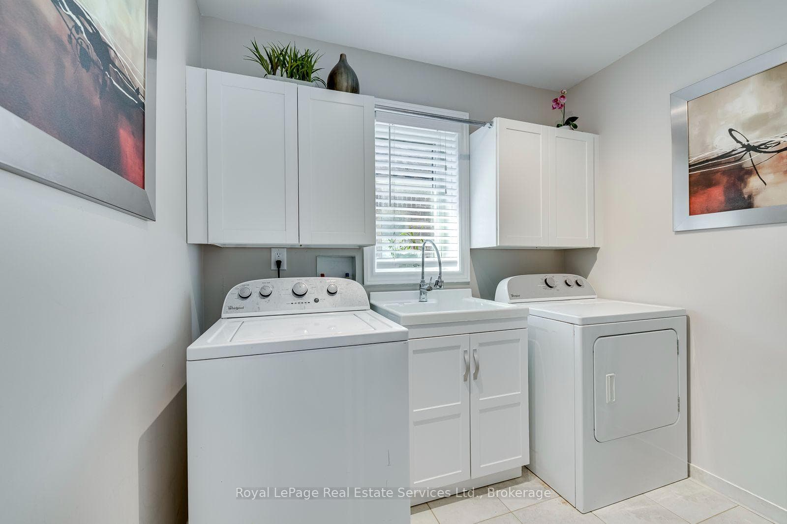 23 Diamond Leaf Lane photo 22