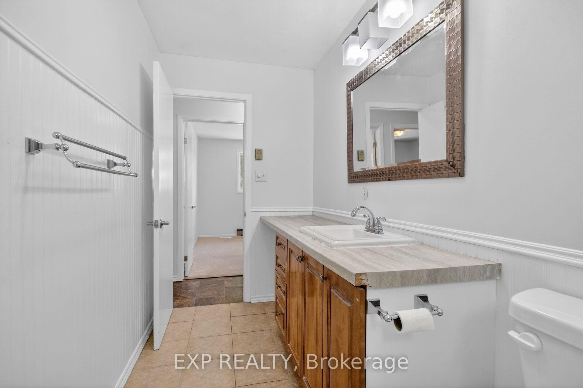 338 William Street photo 21