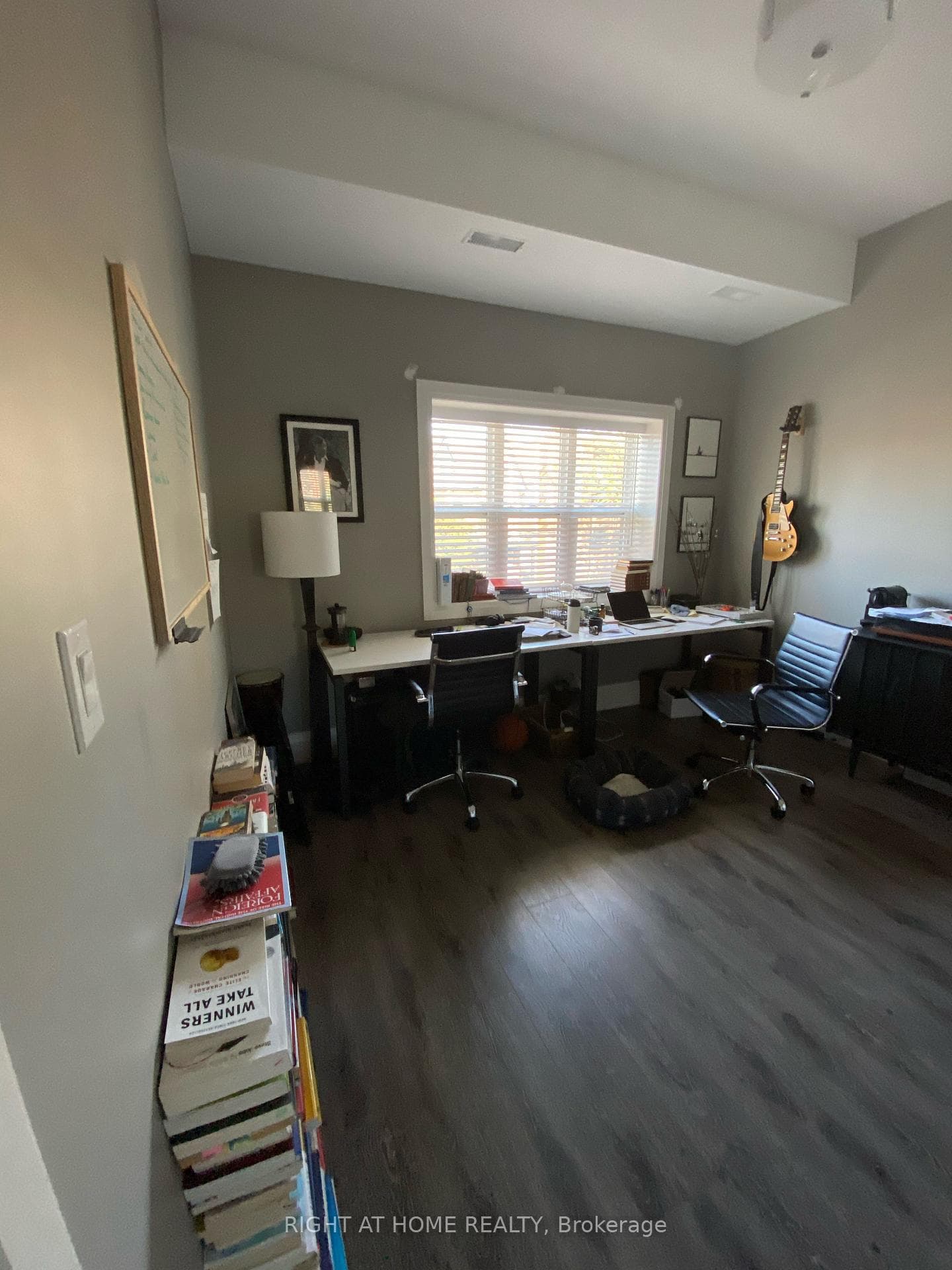 158 Lisgar Street Unit Unit 3 photo 13
