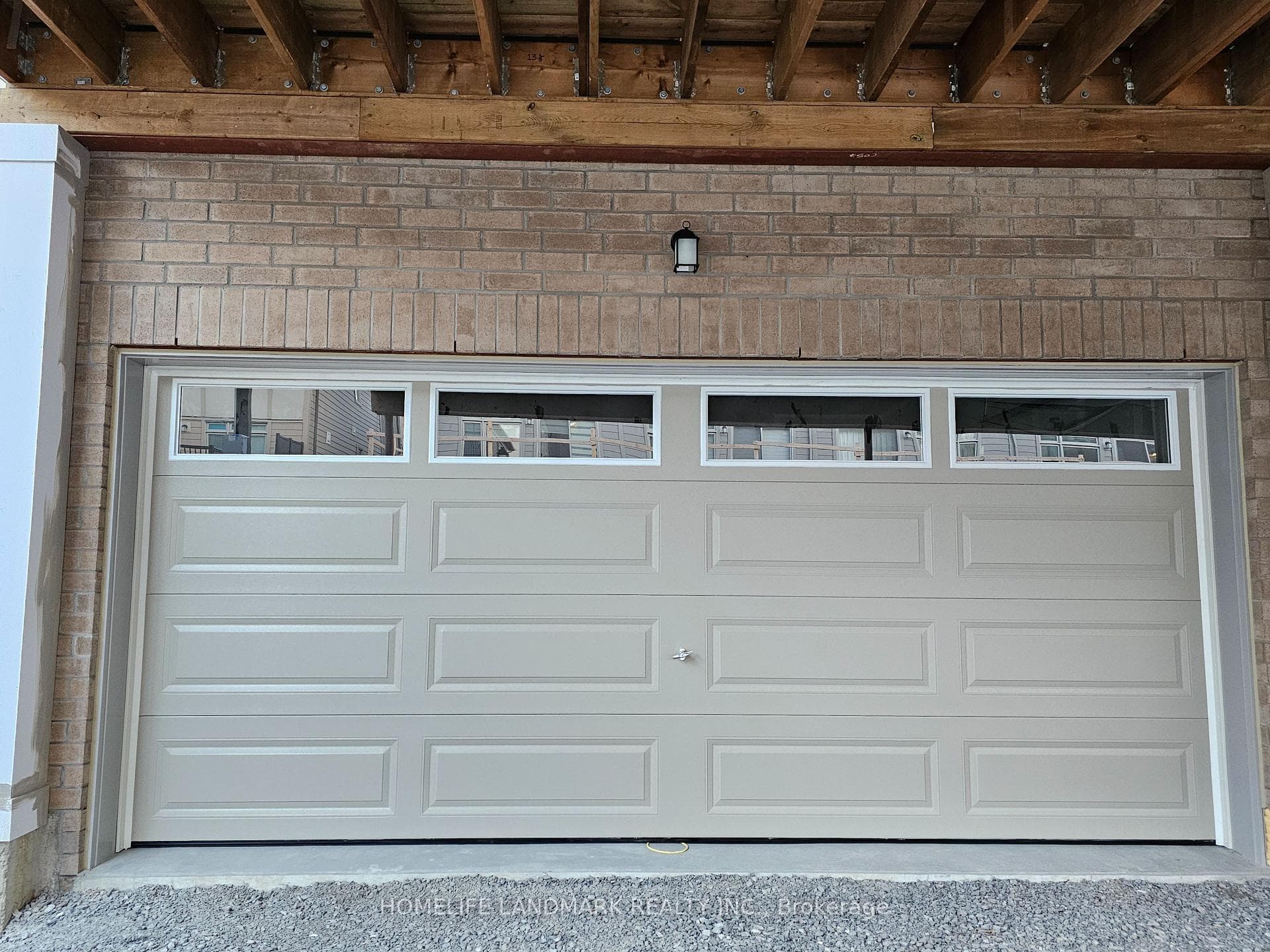 140 Lageer Drive photo 18