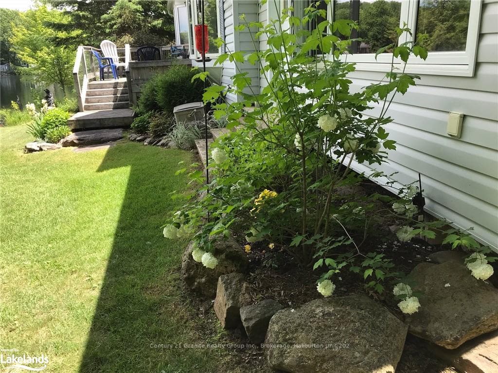 Gardens View 3