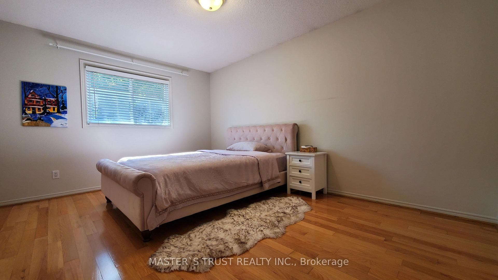 1272 Sir David Drive photo 41
