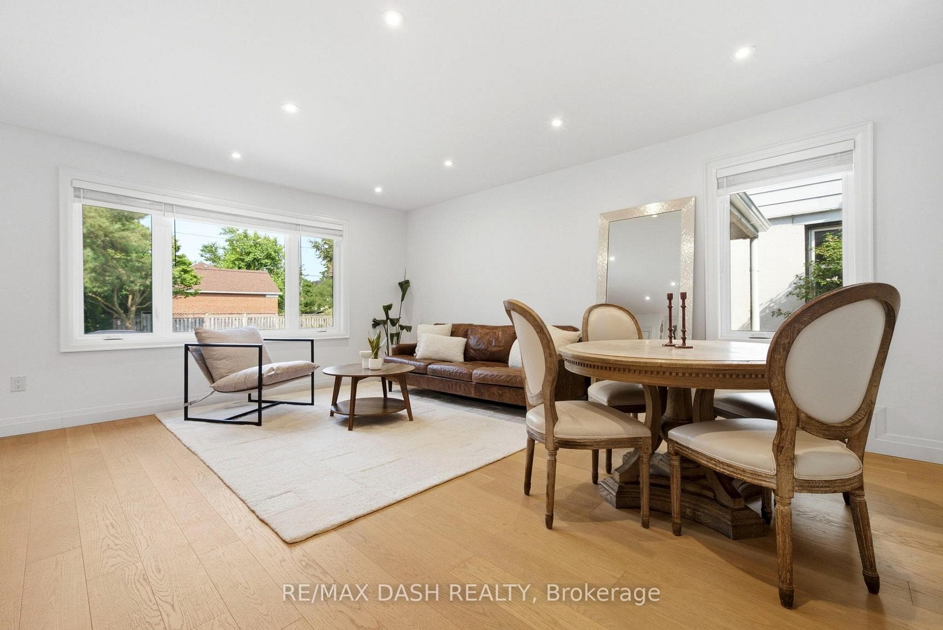 111 Gorman Park Road photo 5