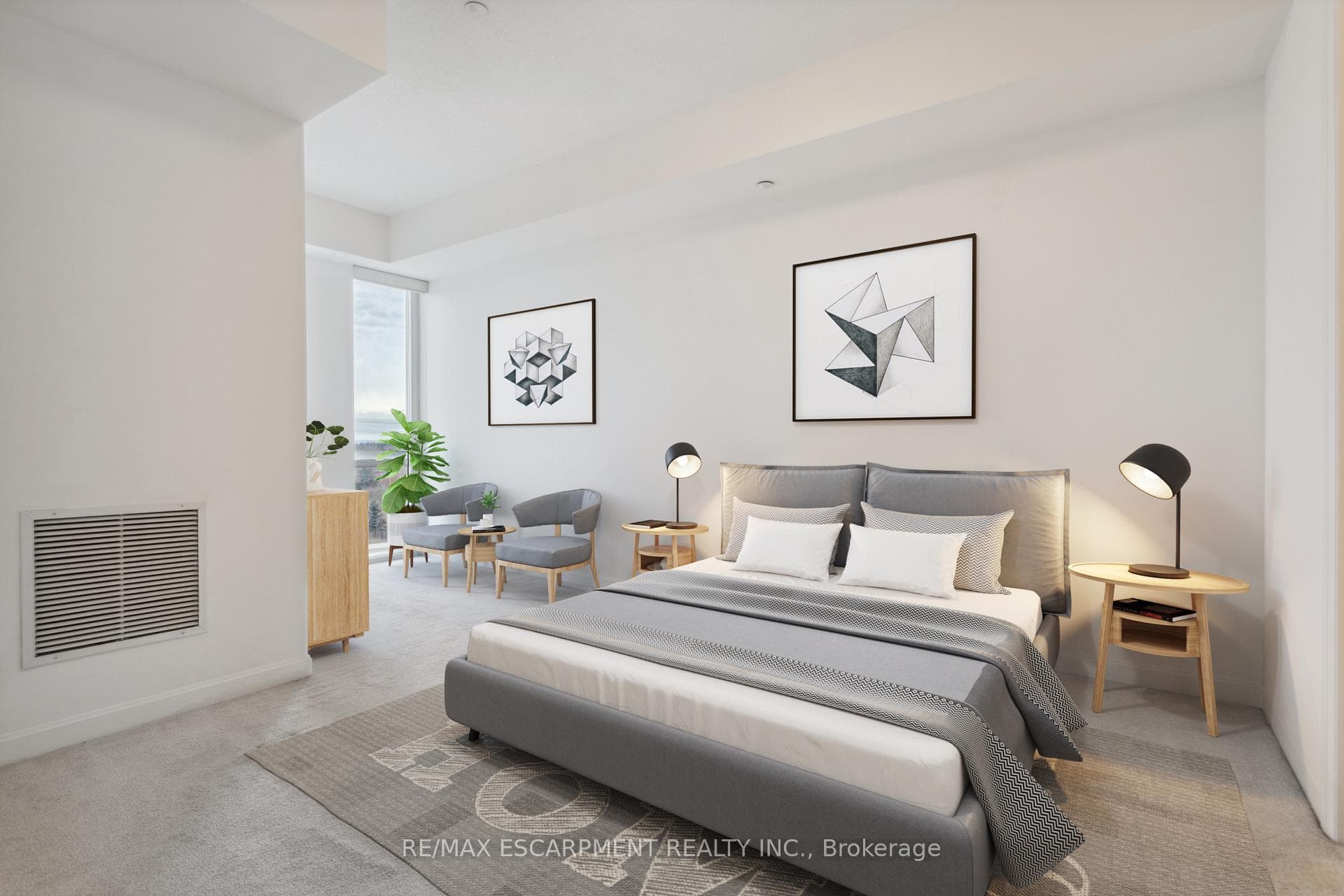 3028 Creekshore Common N/A Unit 309 photo 9