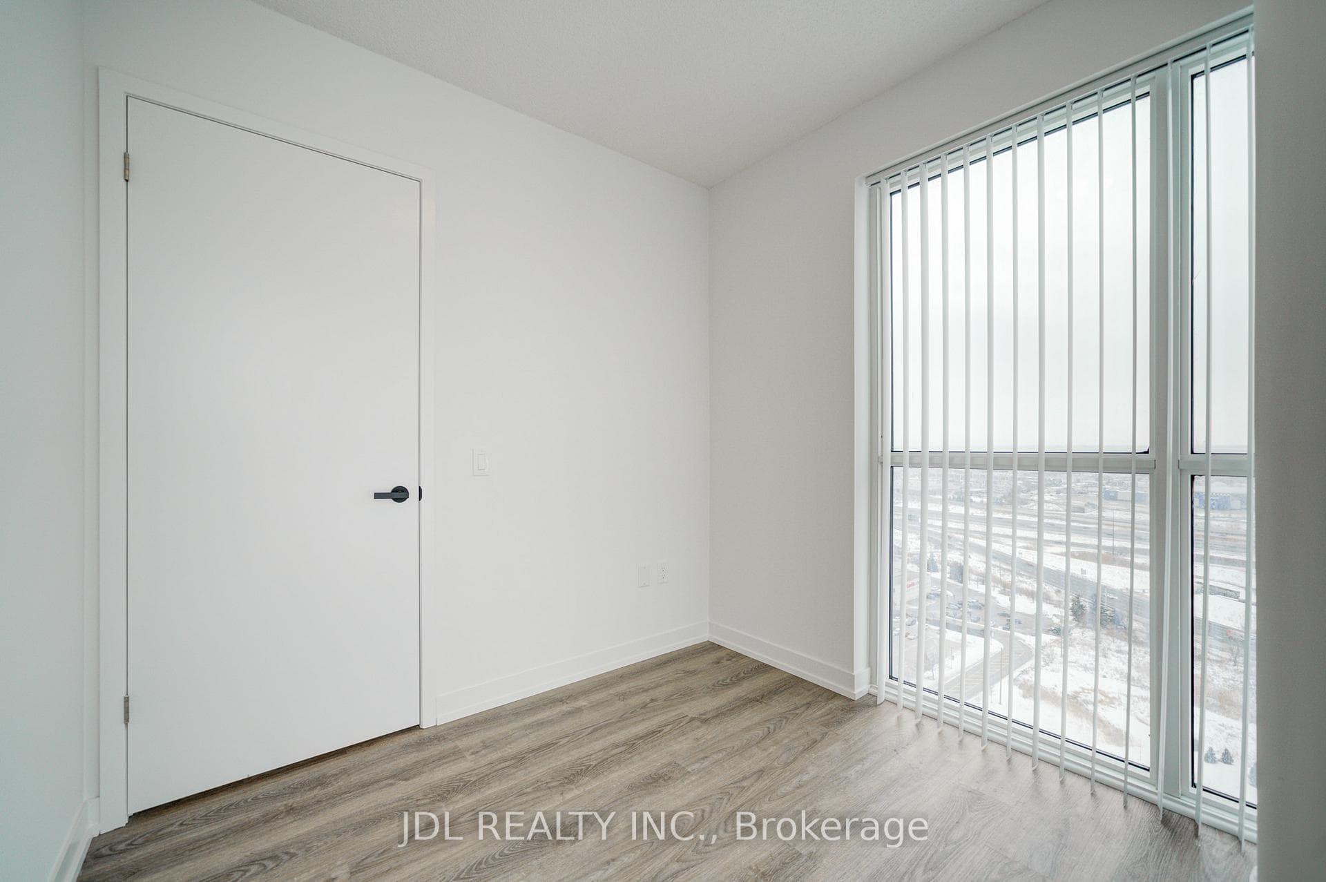 195 Commerce Street Unit 2611 photo 14