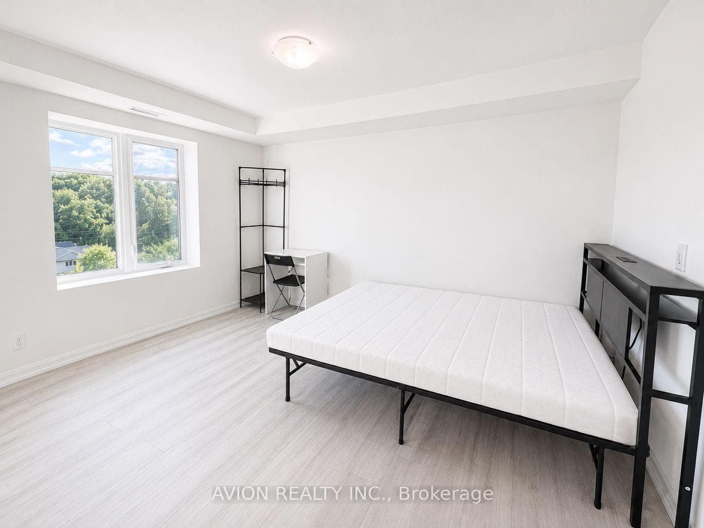 778 Laurelwood Drive Unit 613 photo 17