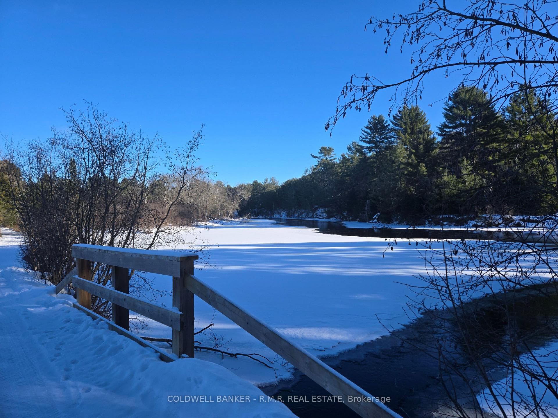1371 Howland Junction Road photo 19