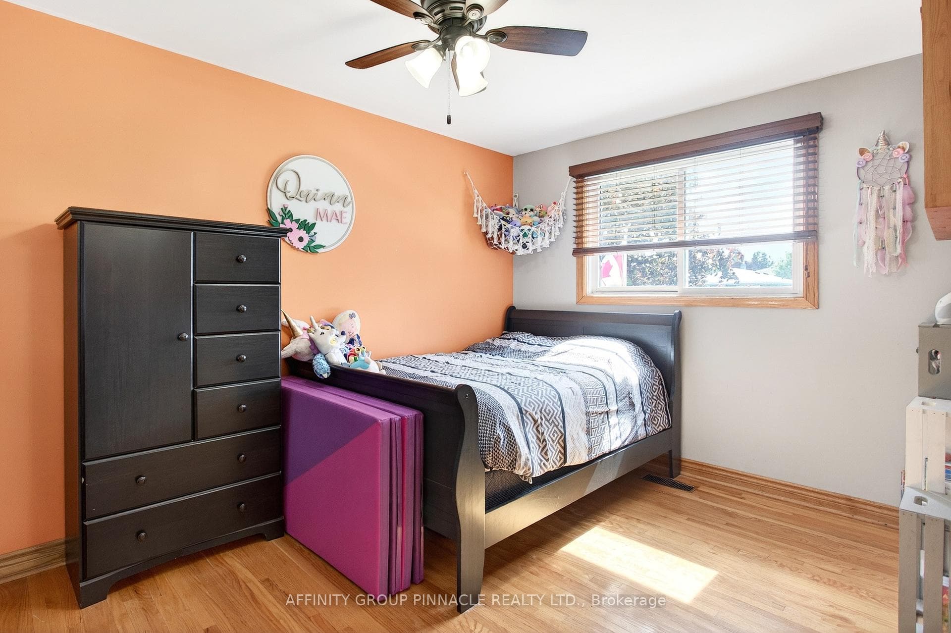 17 Edgewood Drive photo 19