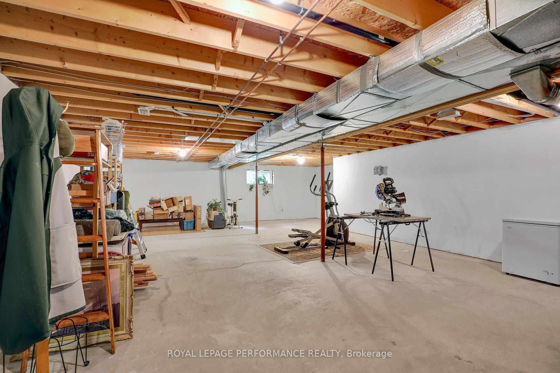 6115 Kaycourt Drive photo 22