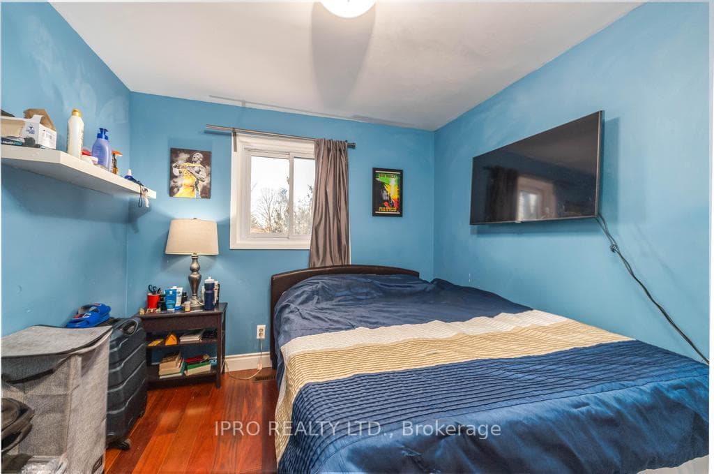 1342 Roylen Road photo 33