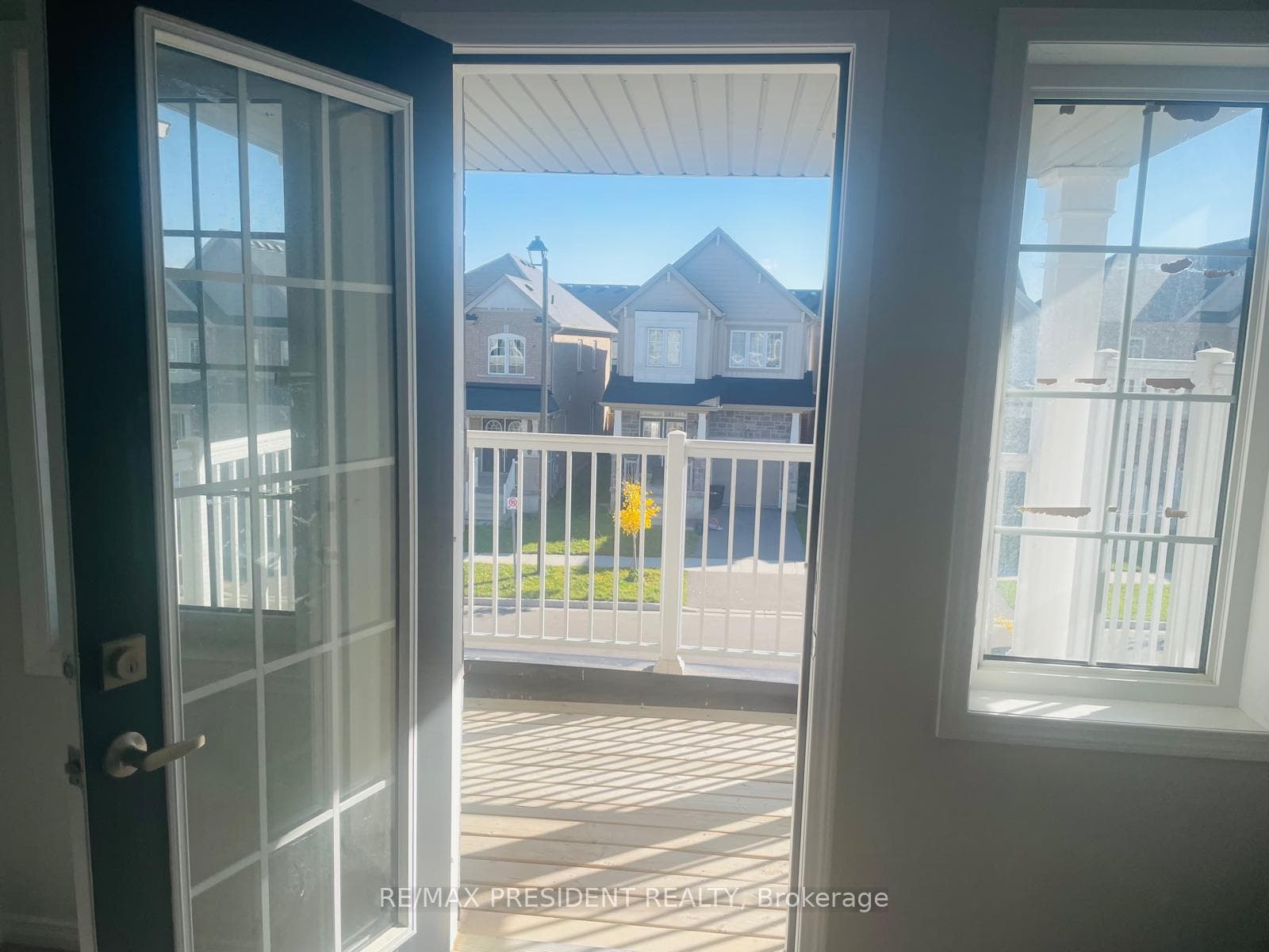 29 Sumac Drive photo 12