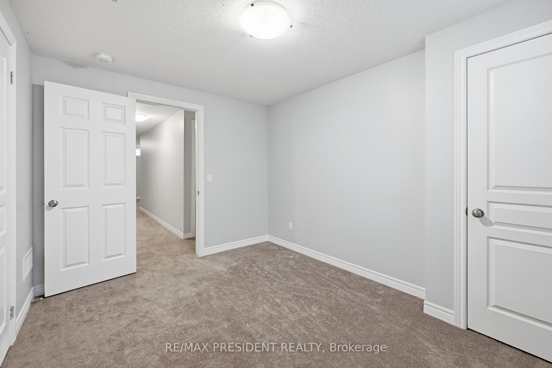 7768 Ascot Circle Unit 26 photo 41