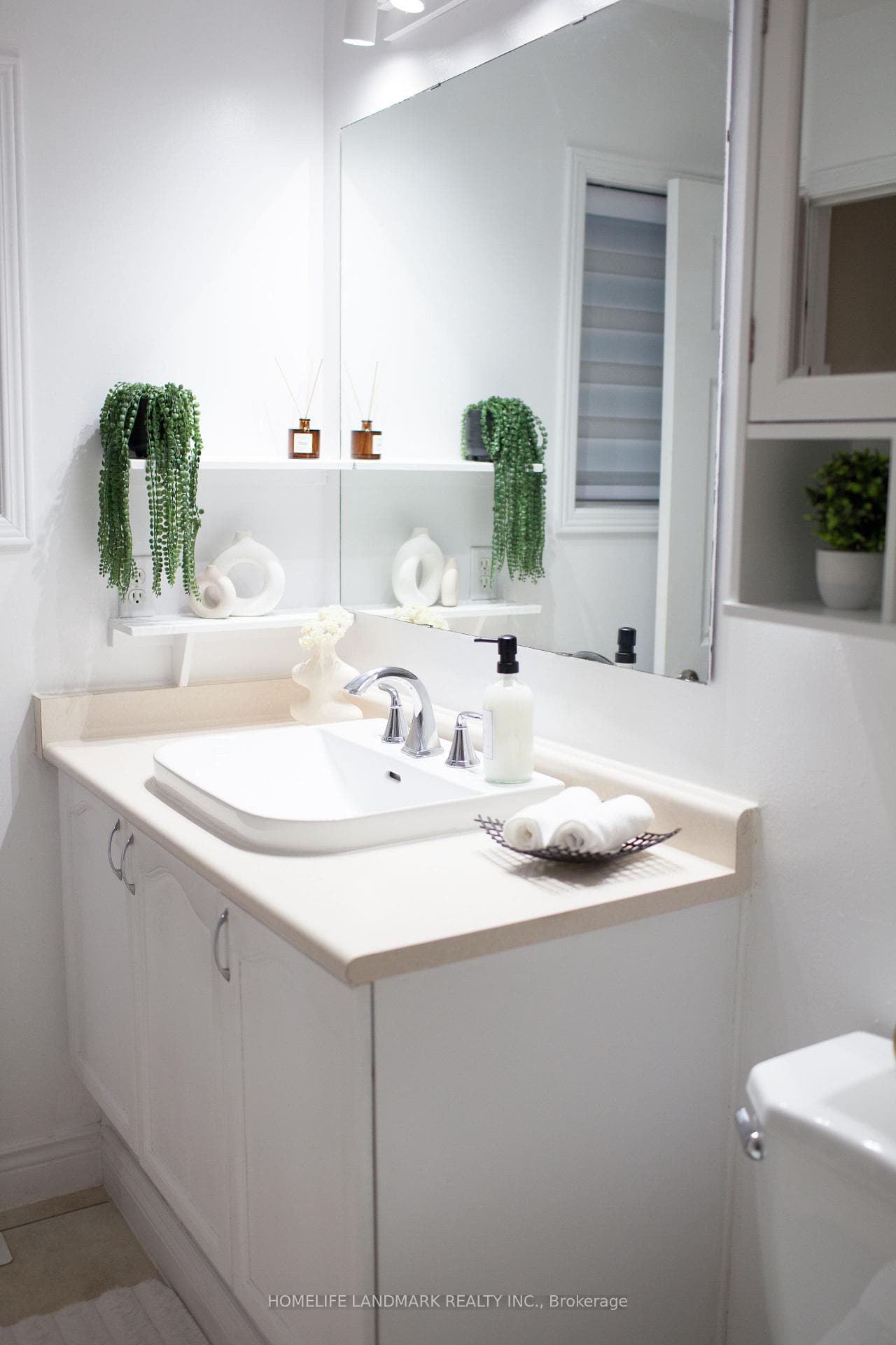 24 Cherryplum Way photo 28