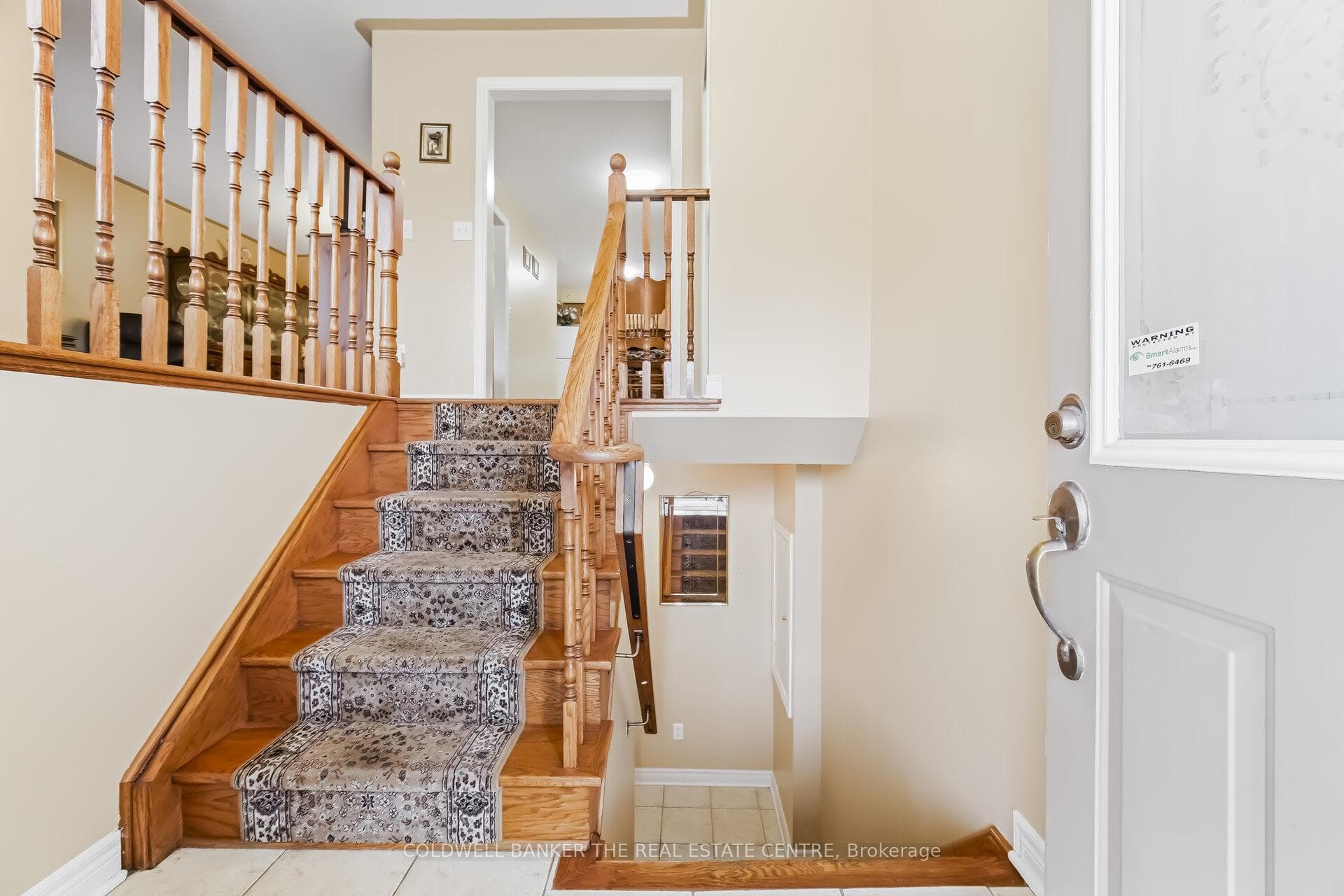 67 Macbride Crescent photo 4