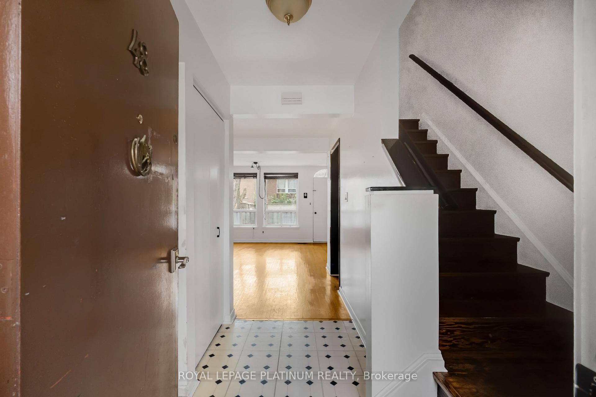 246 John Garland Boulevard Unit 48 photo 2