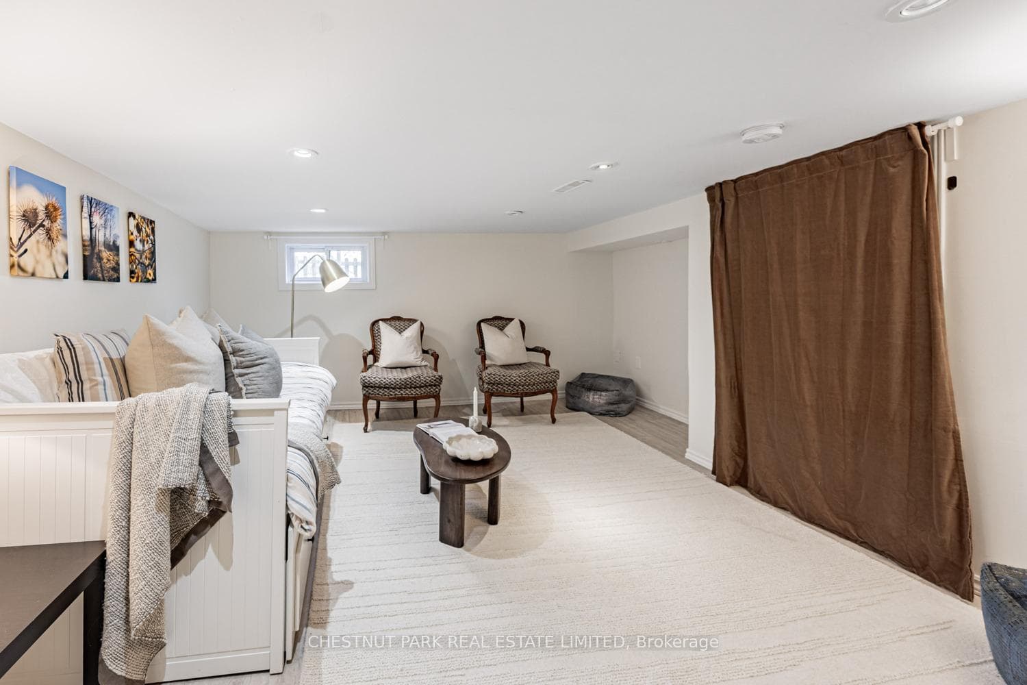 113 Rumsey Road photo 24